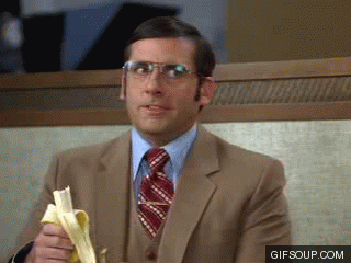 Brick tamland GIFs - Get the best GIF on GIPHY