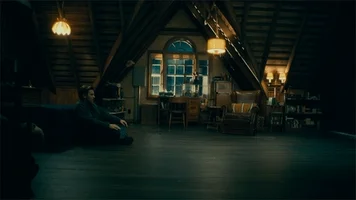 doctorsleepmovie shine theshining doctor sleep doctor sleep trailer GIF