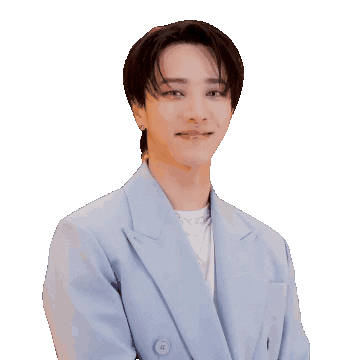 Peace Highlight Sticker