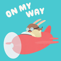 200.gif