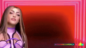 200.gif?cid=fc005b08f519f4f8deee35f72f611cbc076b01ce2a66d234&rid=200.gif&ct=g