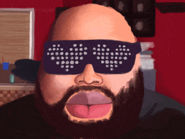 Meme GIF