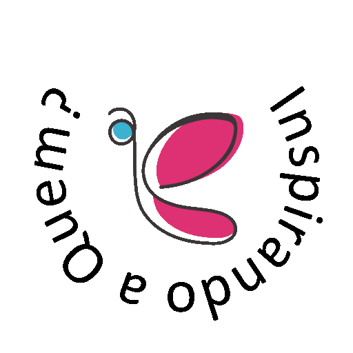 Andressa Suita Sticker