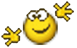 Emoji Sticker
