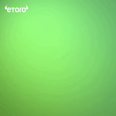 eToro_Official trading stocks investing etoro GIF