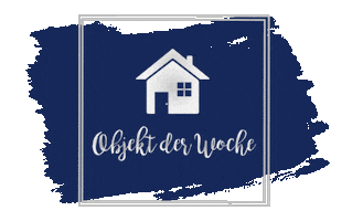 Aigner Sticker by aignerimmobilien