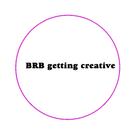 little word studio GIF