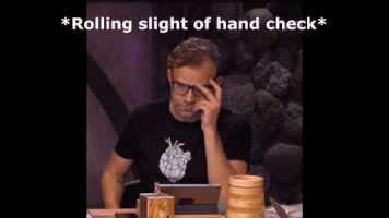 Liam O'Brien Critical Role GIF