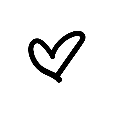 Ludmilalucas Love Sticker by woow content