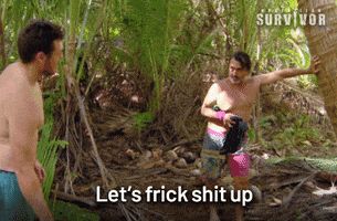 200.gif?cid=fc005b08fce61ba73b75f89480ae72794e5c5c28a61e74c3&rid=200.gif&ct=g