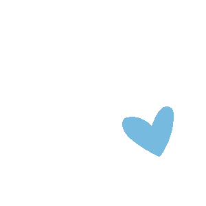 Sticker by Mollie Makes
