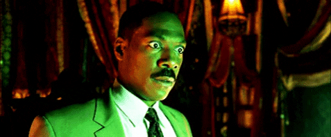 Movie GIF
