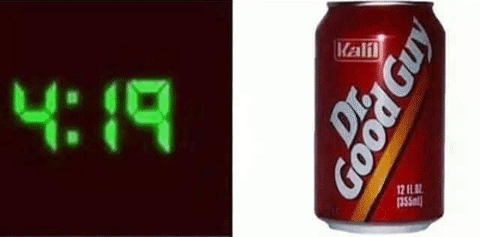 giphy.gif?cid=19f5b51a57b2f928bcc37d82c1