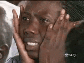 giphy.gif?cid=8fc3c89750ad1bec80adc50333