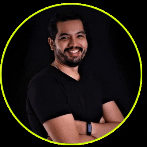 Laecio Maciel GIF