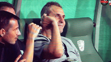 Hero GIF