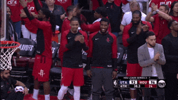 200.gif?cid=fc005b087e368b7dc031f31f928d9dd169b41dcb90ef54e2&rid=200.gif&ct=g