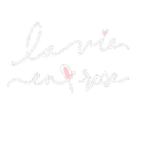 Love Sticker