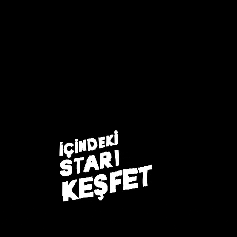 StarokeApp GIF