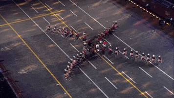 Bicycleband GIF