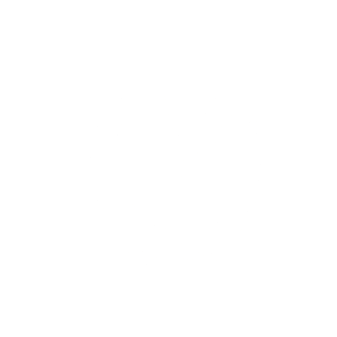 Streetlight Motion Sticker