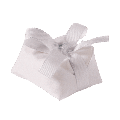 Bem Casado Sticker by Conceição Bem Casados