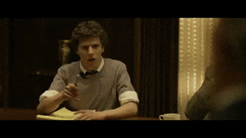 Facebook GIF