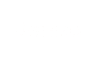 Desliza Thea Sticker by The Amaranta
