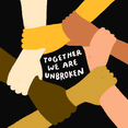 United Unity