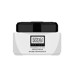 Sticker by ernolaszlo