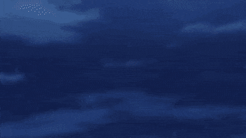 Anime GIF
