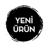 Rimena Giyim Sticker by Rimena