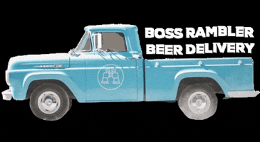BossRamblerBeerClub GIF