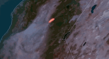 California GIF
