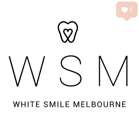 white- happy smile teeth teethwhitening GIF