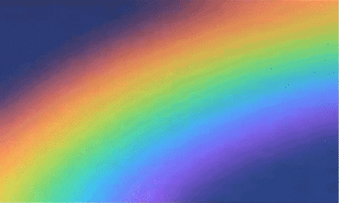 Kawaii Rainbow GIFs - Get the best GIF on GIPHY
