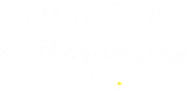 Viva Melhor Versão Sticker by LoungeHair