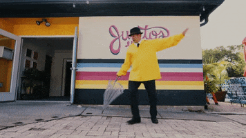 GIF by Siete Foods