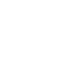 Turbo Tuning Sticker by SAR Turbotechnik