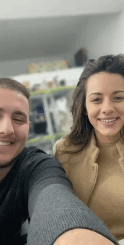 Ljepko GIF by Orqa FPV