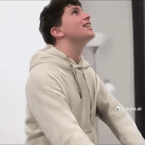 William Will GIF
