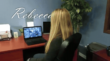 Realestate GIF