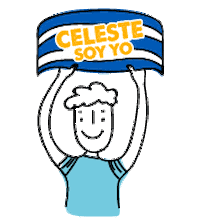 CELESTESOYYO Sticker