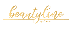Beautyline Sticker by tugay ambalaj