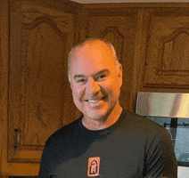 Elliott Allan Hilsinger GIF