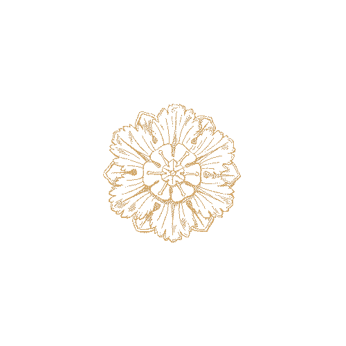 Kiara Dubai Sticker
