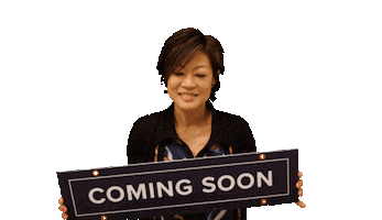 Sticker by Yvette Teng