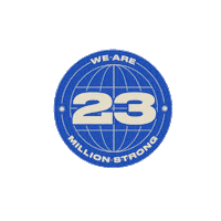 Aapi Sticker