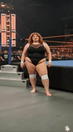 Animated GIF - Find & Share on GIPHY