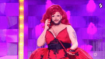 Season 1 GIF